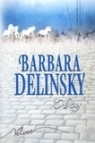 Obcy Delinsky Barbara