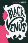 Black Venus Carter Angela