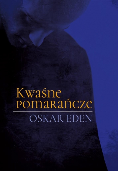 Kwaśne pomarańcze