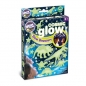 Kosmiczne Glow - Dinozaury (B8602)