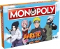 Monopoly: Naruto (edycja polska)