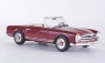 WHITEBOX Mercedes-Benz 2 30 SL (W113)