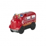 Tomy Chuggington Wilson z napędem (LC54171)