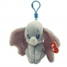 Beanie Babies Lic Disney Dumbo 8,5cm