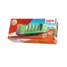 MAERKLIN My world, wagon klonicowy (44271)