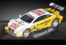 CARRERA GO!!! Audi A5 DTM #4 T. Scheider (61271)