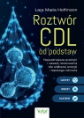 Roztwór CDL od podstaw Lara Maria Hoffmann .