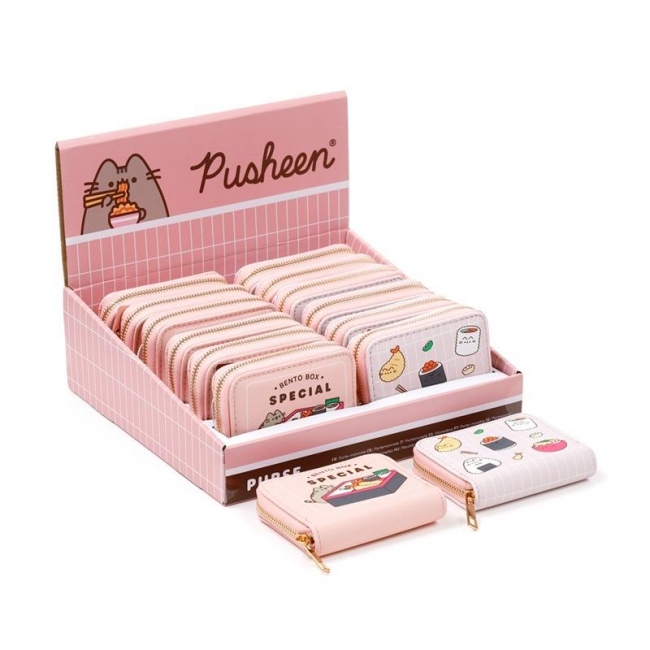 <img src='https://webimage.pl/pics/716/2/d5056848202033.jpg'>