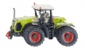  Siku Farmer - Claas Xerion - Wiek: 3+ (3271)