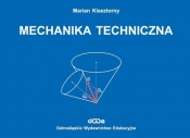 Mechanika techniczna