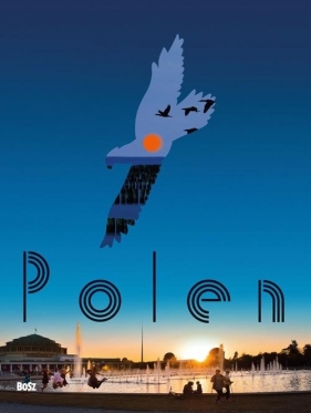 Polen - Eustachy Rylski