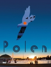 Polen - Eustachy Rylski