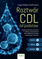 Roztwór CDL od podstaw - Lara Maria Hoffmann .