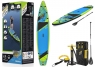 Deska Sup Hydro-Force 381x79x15cm