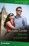 <img src='https://webimage.pl/pics/716/3/d88948B.jpg' width='313' height='500'> Aktorka i arystokrata Michelle Conder