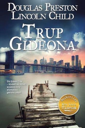 Trup Gideona