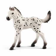 <img src='https://webimage.pl/pics/716/4/d4059433864082.jpg' style='height:440px' /> Koń Knapstrupper Foal SLH13890