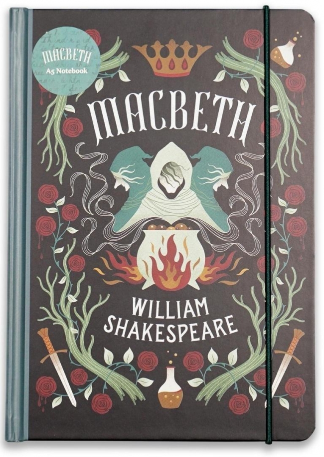 <img src='https://webimage.pl/pics/716/4/d5055453434716.jpg'>