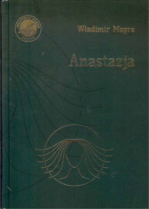 Anastazja