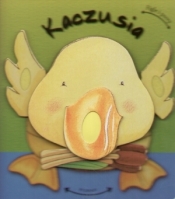 Kaczusia