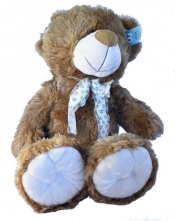 Miś Szczepan 36 cm (4471) - <br />
