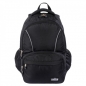 Plecak 2 komorowy BP76 St.Black Vintage