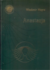 Anastazja - Megre Władimir