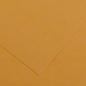 Blok kolorowy Canson Iris A3 185g 25A - Ziemia (kolory: 2,29,30,32,34)