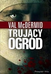 Trujący ogród