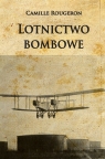 Lotnictwo bombowe