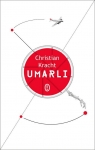 Umarli Christian Kracht