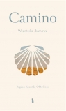 Camino. Wędrówka duchowa Bogdan Kocańda