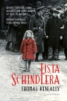  Lista Schindlera