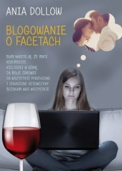 BLOGOWANIE O FACETACH