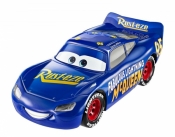 CARS 3 Zygzak McQueen Światła i Dźwięk (FDD54/FDD58)