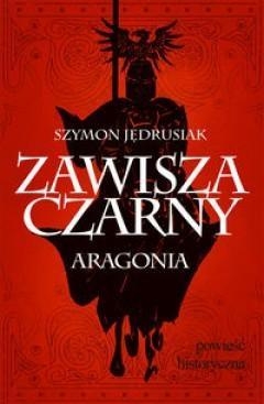 Zawisza Czarny Aragonia