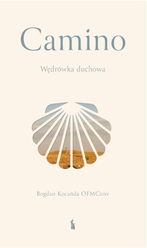 <img src='https://webimage.pl/pics/716/5/d9788374855716.jpg'>