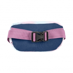 Saszetka biodrowa - Stitch - Exp. 626