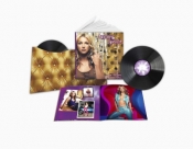 Oops!... I Did It Again (25th Anniversary) (2 Vinyl)