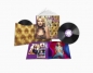Oops!... I Did It Again (25th Anniversary) (2 Vinyl)