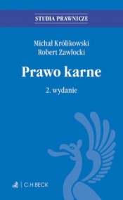 Prawo karne