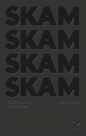 Skam. Sezon 4. Sana - Julie Andem