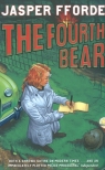 The Fourth Bear Fforde Jasper