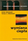 Wymiana ciepła  Wiśniewski Stefan, Wiśniewski Tomasz S.