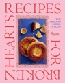 Recipes for Broken Hearts Gayane Umerova