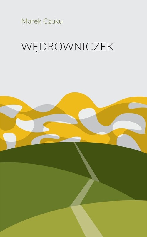 Wędrowniczek