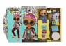 L.O.L. Surprise OMG Guys Doll (576716)