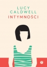 Intymności Caldwell Lucy