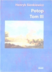 Potop. Tom 3 - Henryk Sienkiewicz