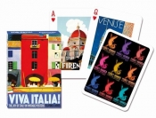 Karty Viva Italia 1 talia